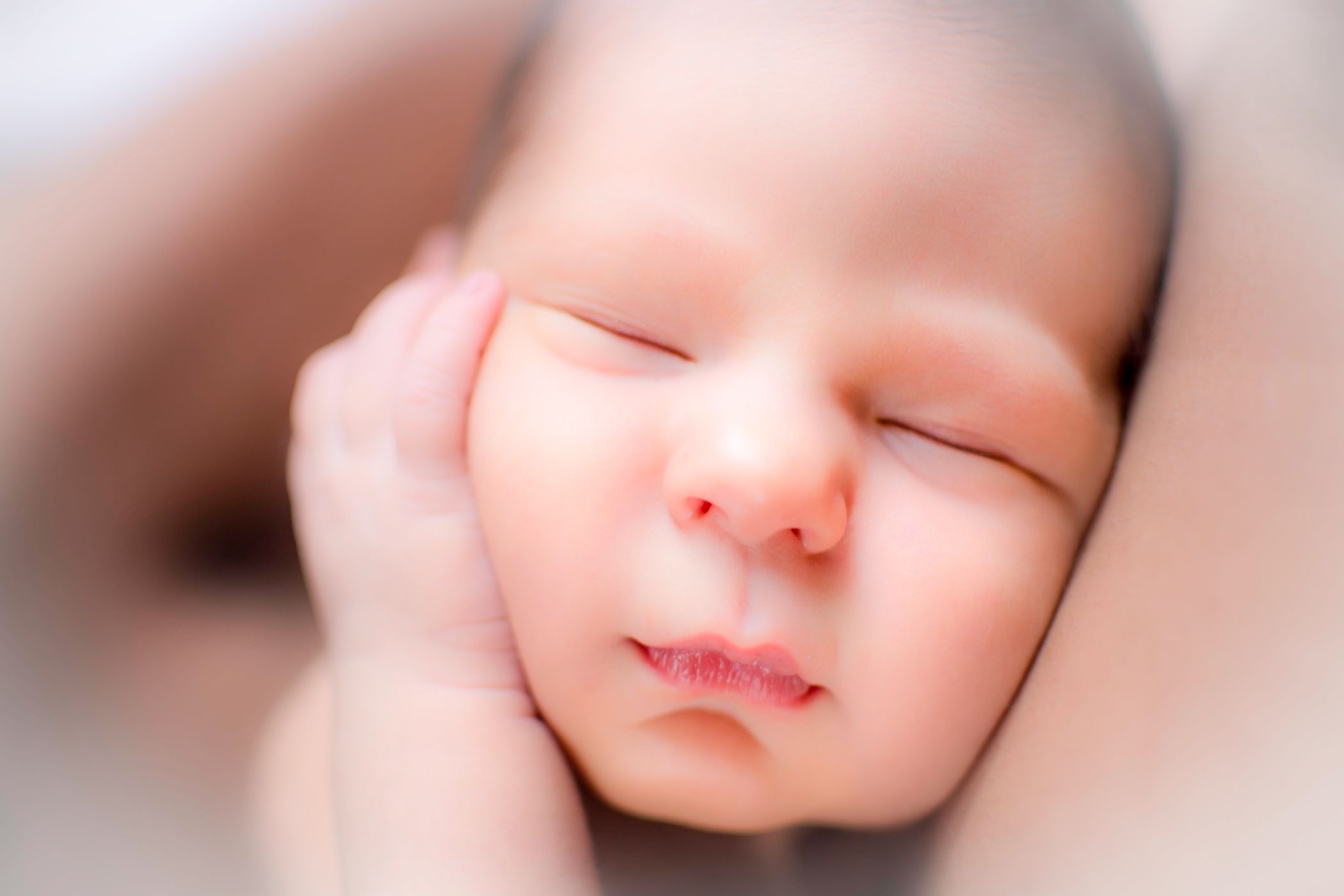 fotografía-vitoria-pais-vasco-fotografo-boda-embarazo-retrato-infantil-newborn