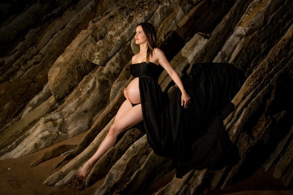 fotografía-vitoria-pais-vasco-fotografo-boda-embarazo-retrato-infantil-