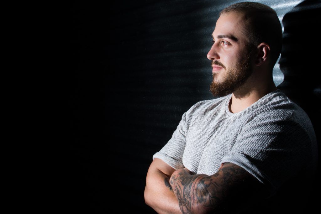 fotografía-vitoria-pais-vasco-fotografo-boda-embarazo-retrato-infantil-