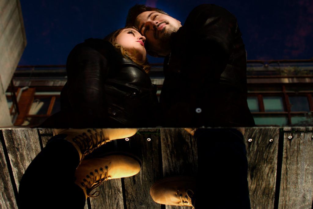 fotografía-vitoria-pais-vasco-fotografo-boda-embarazo-retrato-infantil-retrato-pareja