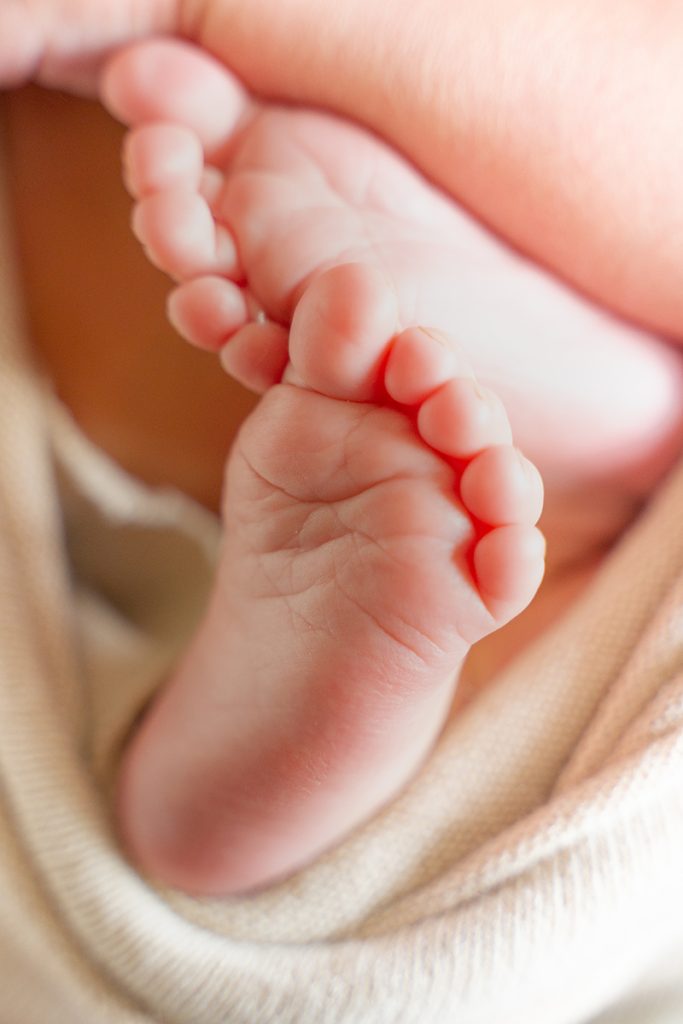 newborn bebe vitoria gasteiz fotografía fotografa fotografo