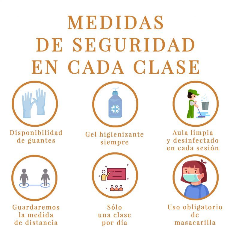 clases-fotografia-vitoria-a2fotografos