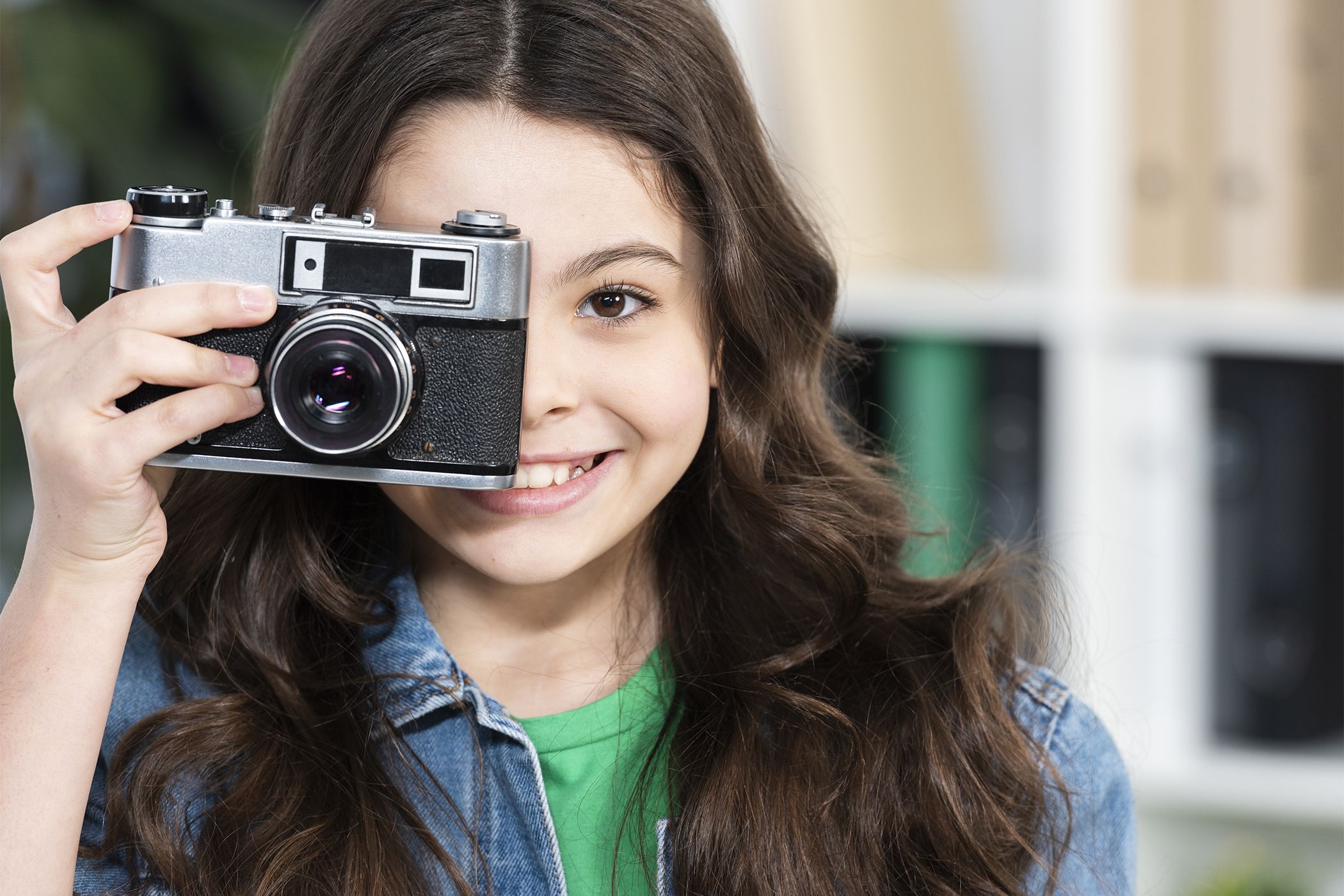 curso infantil fotografia vitoria a2fotografos