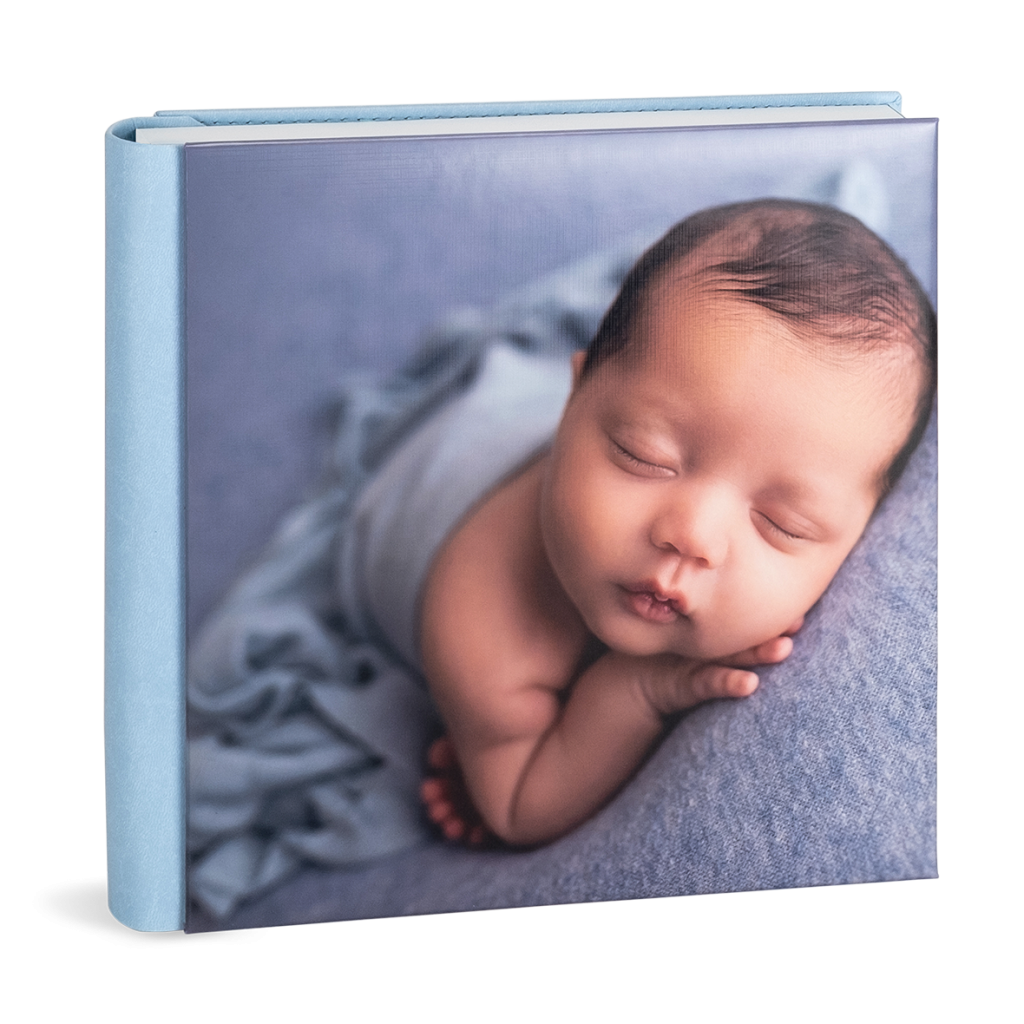 fotografa-vitoria-fotografo-sesion-fotos-bebe-newborn-album-gasteiz-estudio