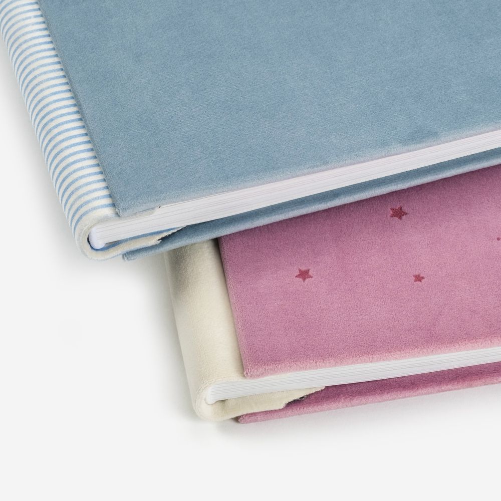 fotografa-vitoria-fotografo-sesion-fotos-bebe-newborn-album-gasteiz-estudio