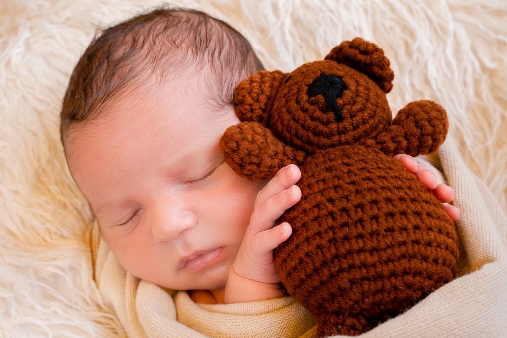 fotografos-vitoria-gasteiz-embarazo-newborn-estudio-foto-fotografia-infantil-fotógrafa-smash-cake-cumpleaños-tarta