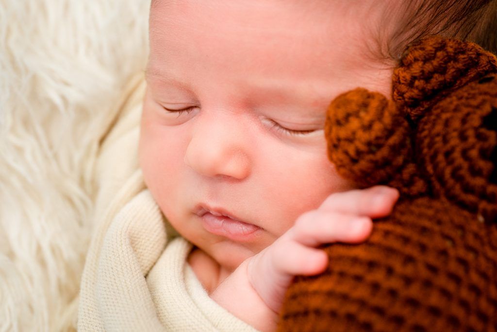 fotografos-vitoria-gasteiz-embarazo-newborn-estudio-foto-fotografia-infantil-fotógrafa-smash-cake-cumpleaños-tarta