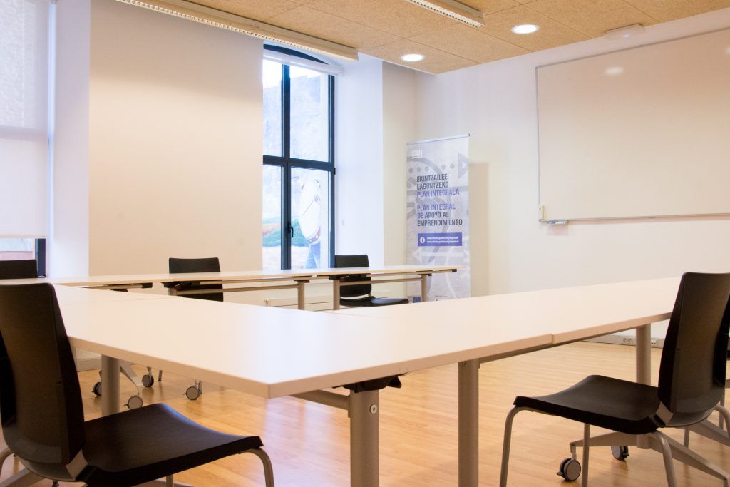 fotografovitoria-cursofotografiavitoria-cursofoto