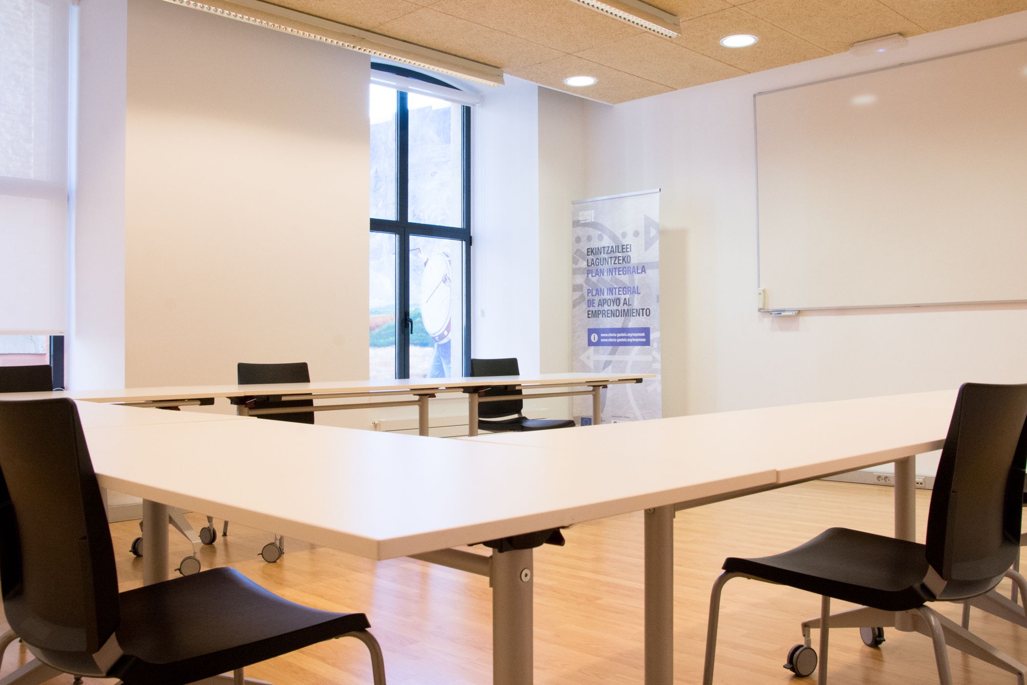 fotografovitoria-cursofotografiavitoria-cursofoto