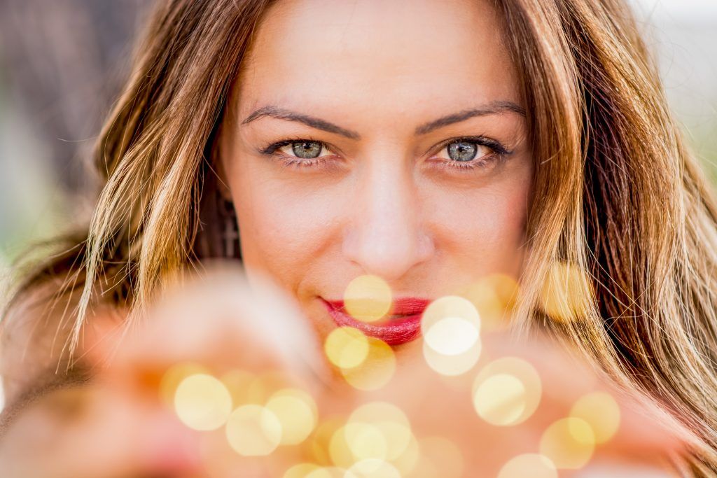 fotografovitoria-fotovitoria-A2fotógrafos-retrato-sesionfotos-boda