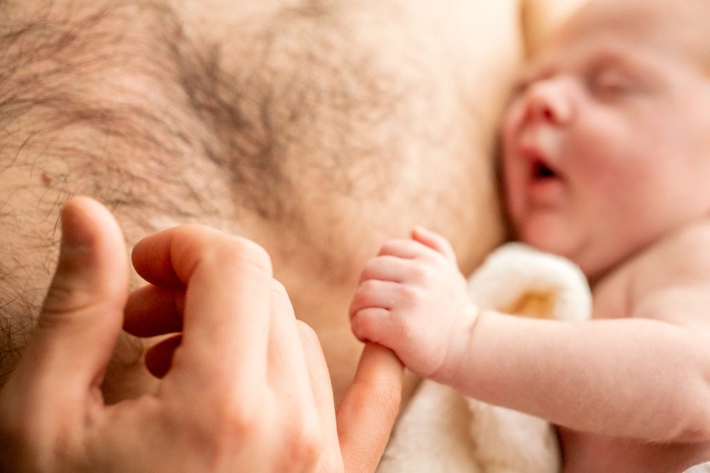 newborn-fotografo-vitoria-fotógrafa-gasteiz-estudio-sesión-fotos