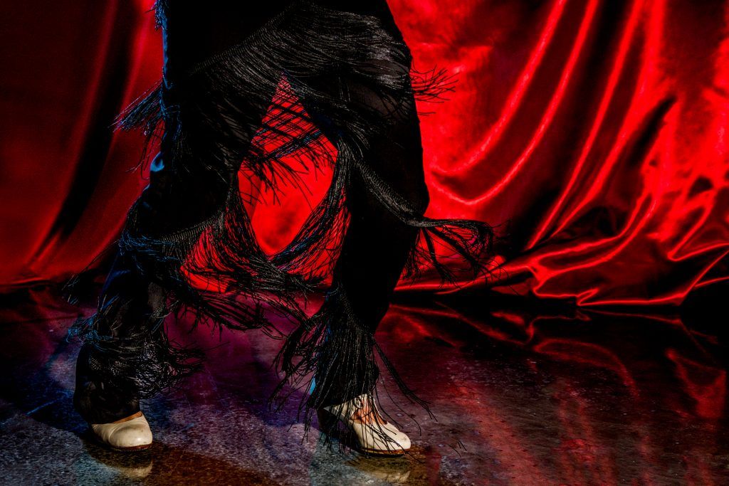 A2fotógrafos-fotografovitoria-fotosvitoria-danza-retrato-baile-gasteiz