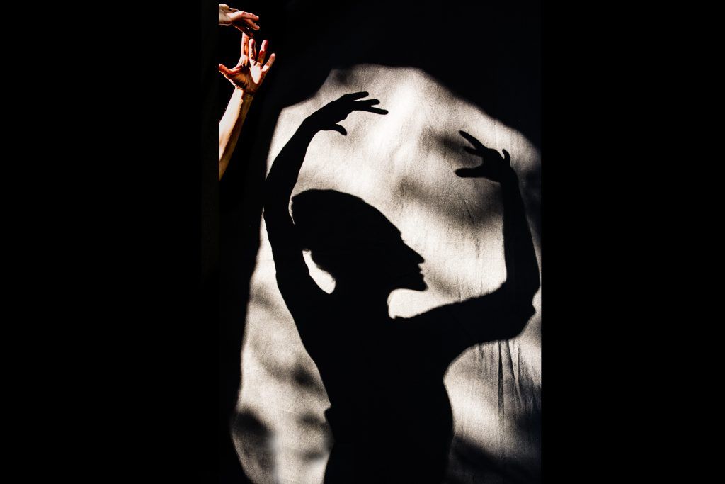 A2fotógrafos-fotografovitoria-fotosvitoria-danza-retrato-baile-gasteiz