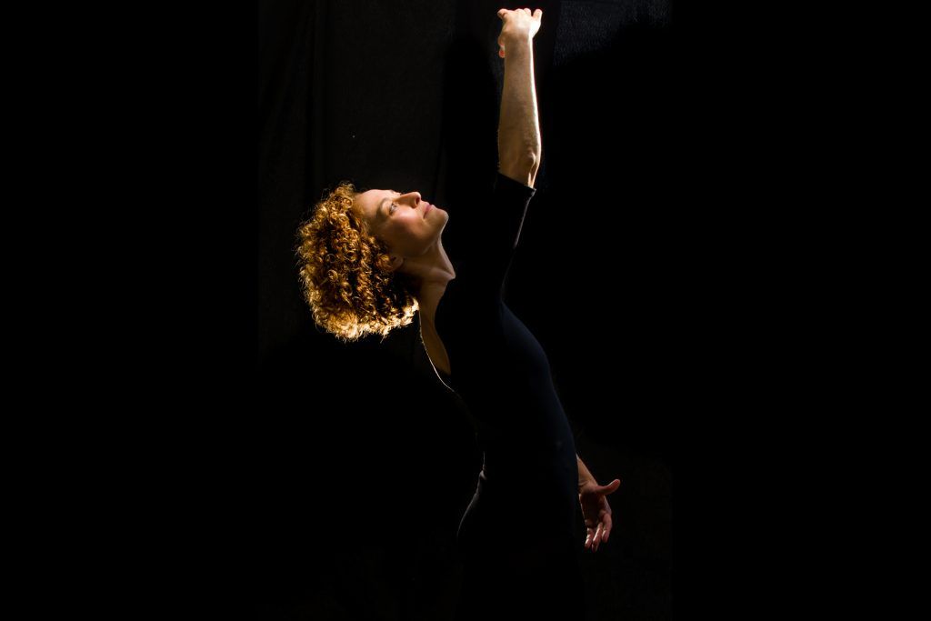 A2fotógrafos-fotografovitoria-fotosvitoria-danza-retrato-baile-gasteiz