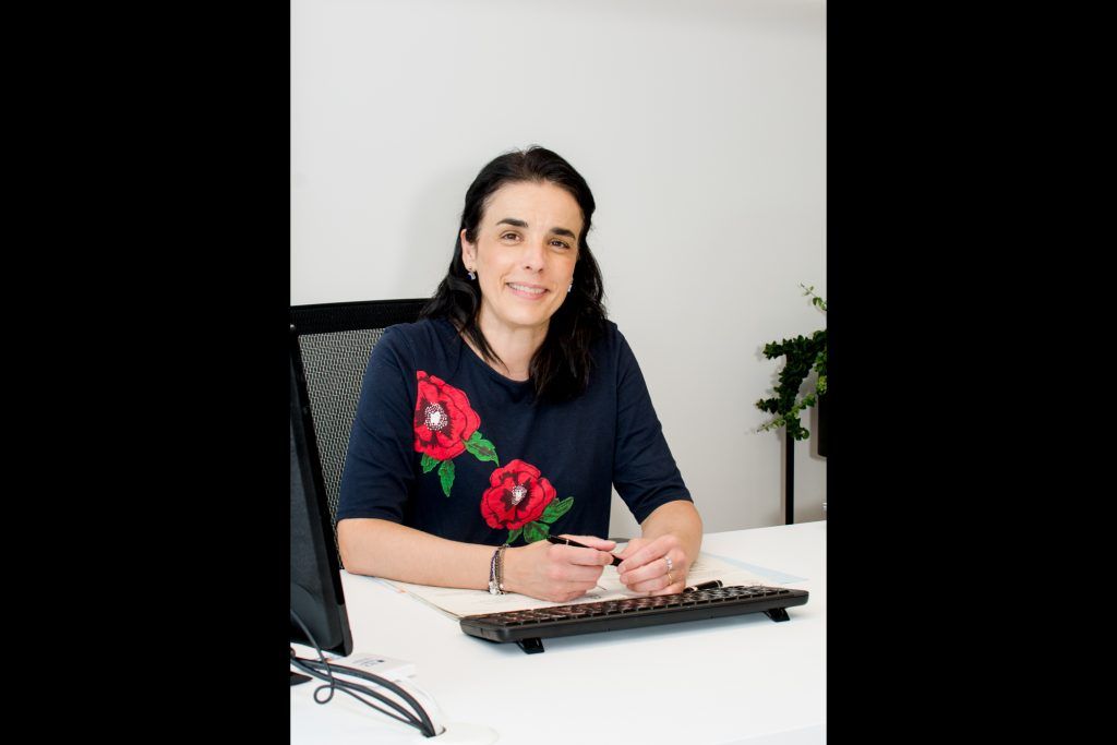 a2fotografos-fotografovitoria-fotografiacorporativa-publicidad