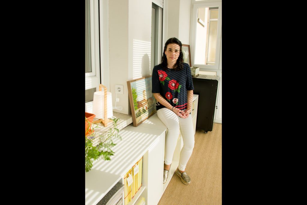 a2fotografos-fotografovitoria-fotografiacorporativa-publicidad