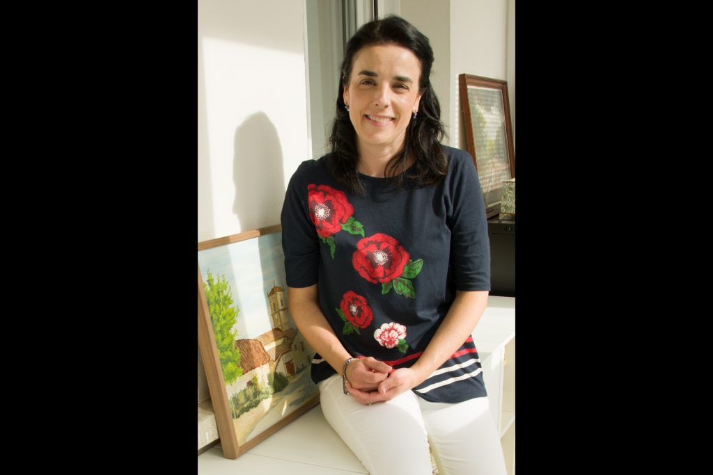 a2fotografos-fotografovitoria-fotografiacorporativa-publicidad