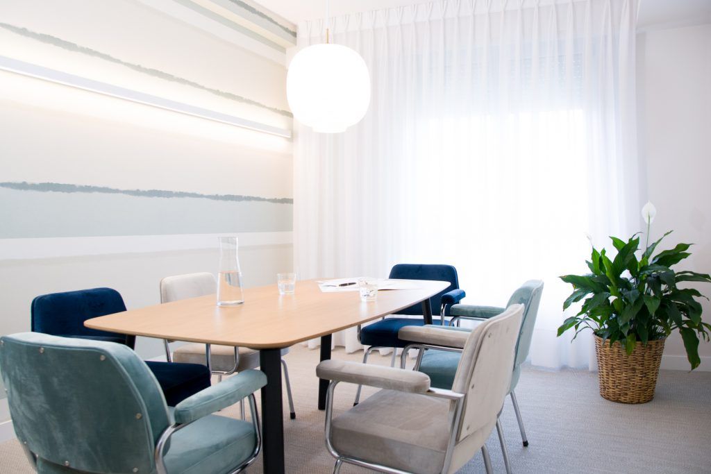 a2fotografos-fotografovitoria-fotografiacorporativa-publicidad