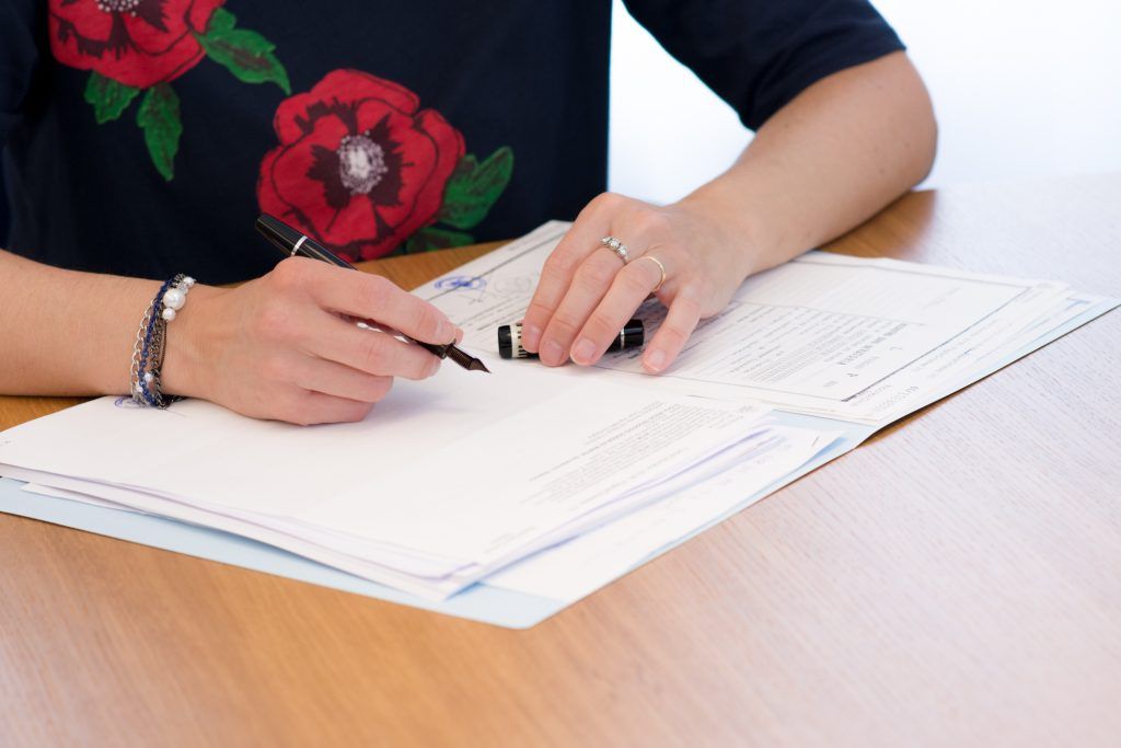 a2fotografos-fotografovitoria-fotografiacorporativa-publicidad