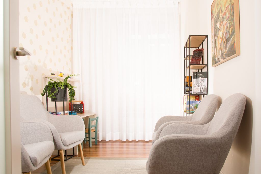 a2fotografos-fotografovitoria-fotografiacorporativa-publicidad