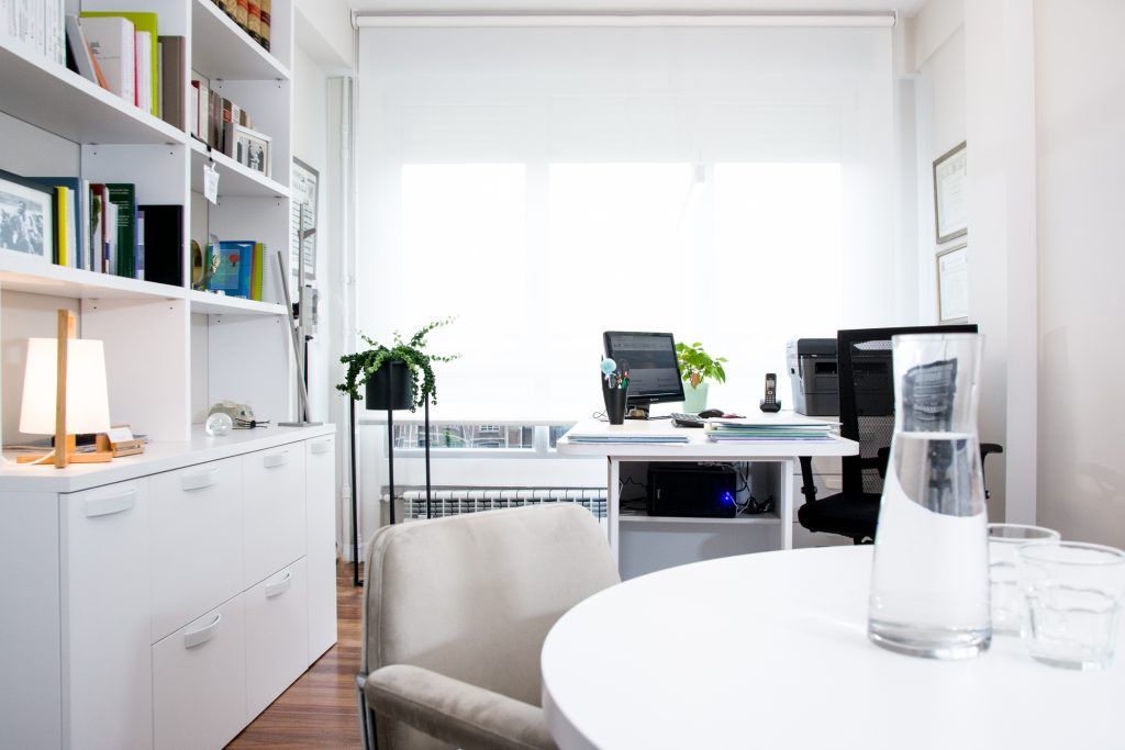 a2fotografos-fotografovitoria-fotografiacorporativa-publicidad