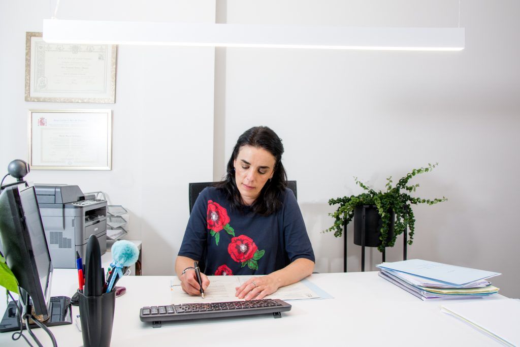 a2fotografos-fotografovitoria-fotografiacorporativa-publicidad