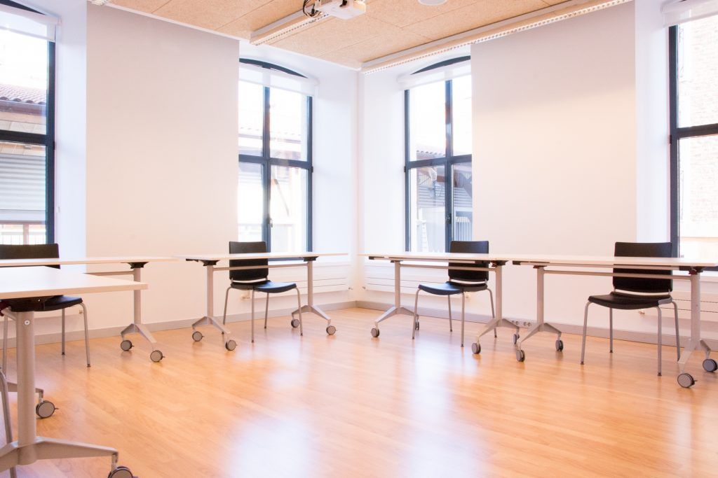 fotografovitoria-cursofotografiavitoria-cursofoto