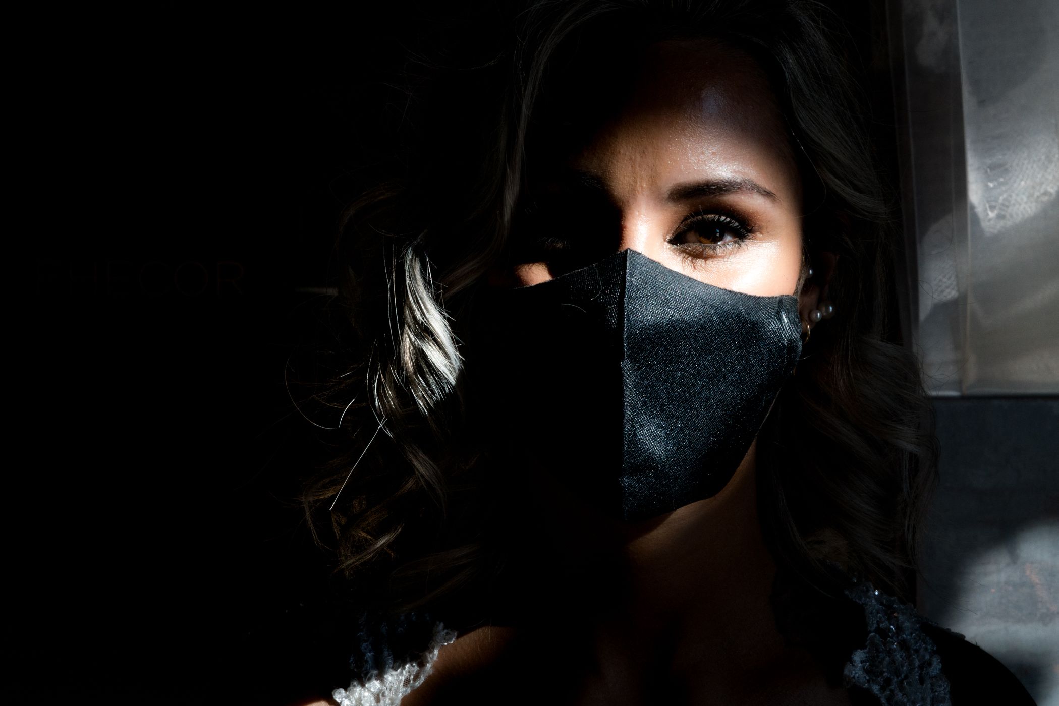 fotografobodavitoria-fotografaboda-novias-novios-foto