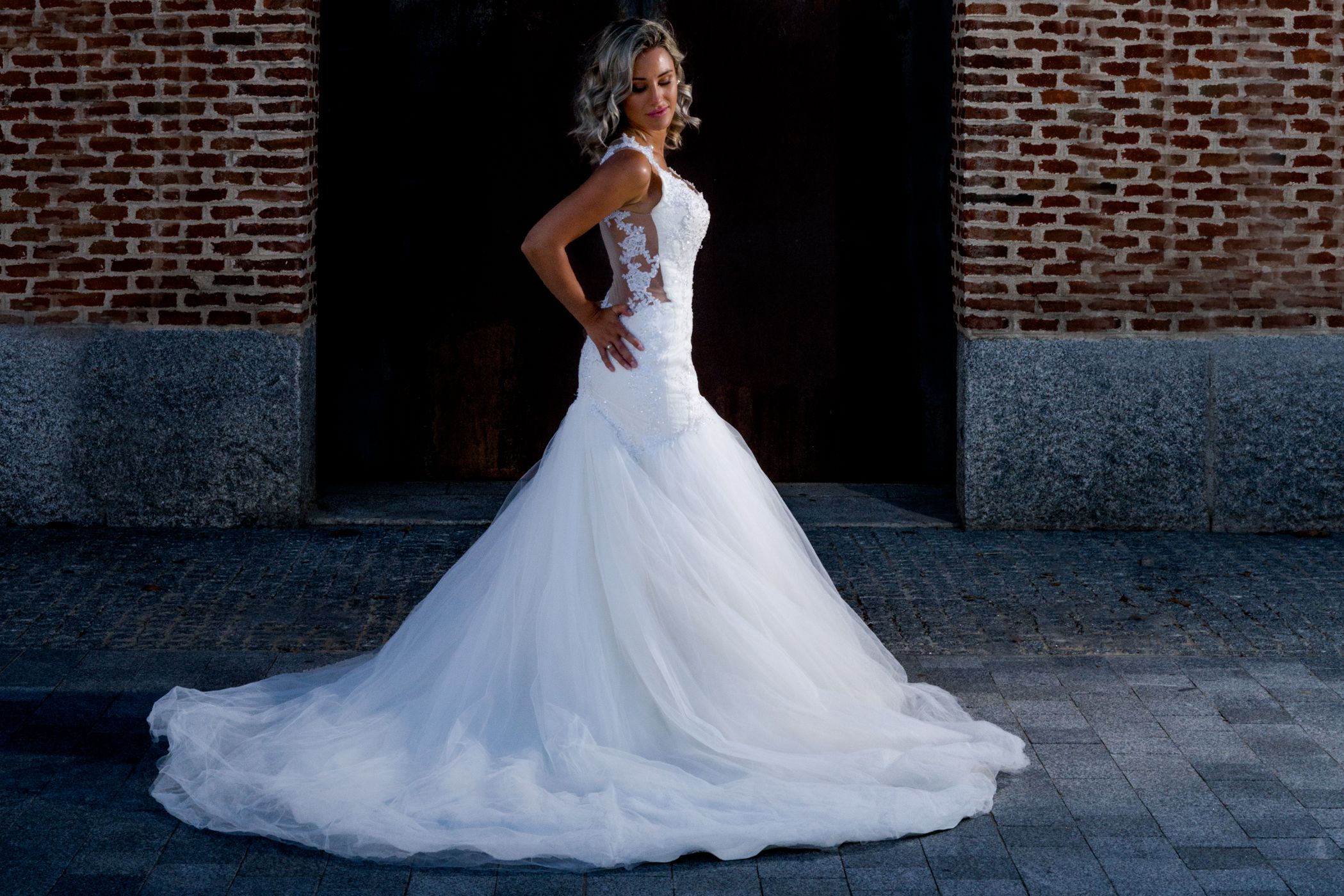 fotografobodavitoria-fotografaboda-novias-novios-foto