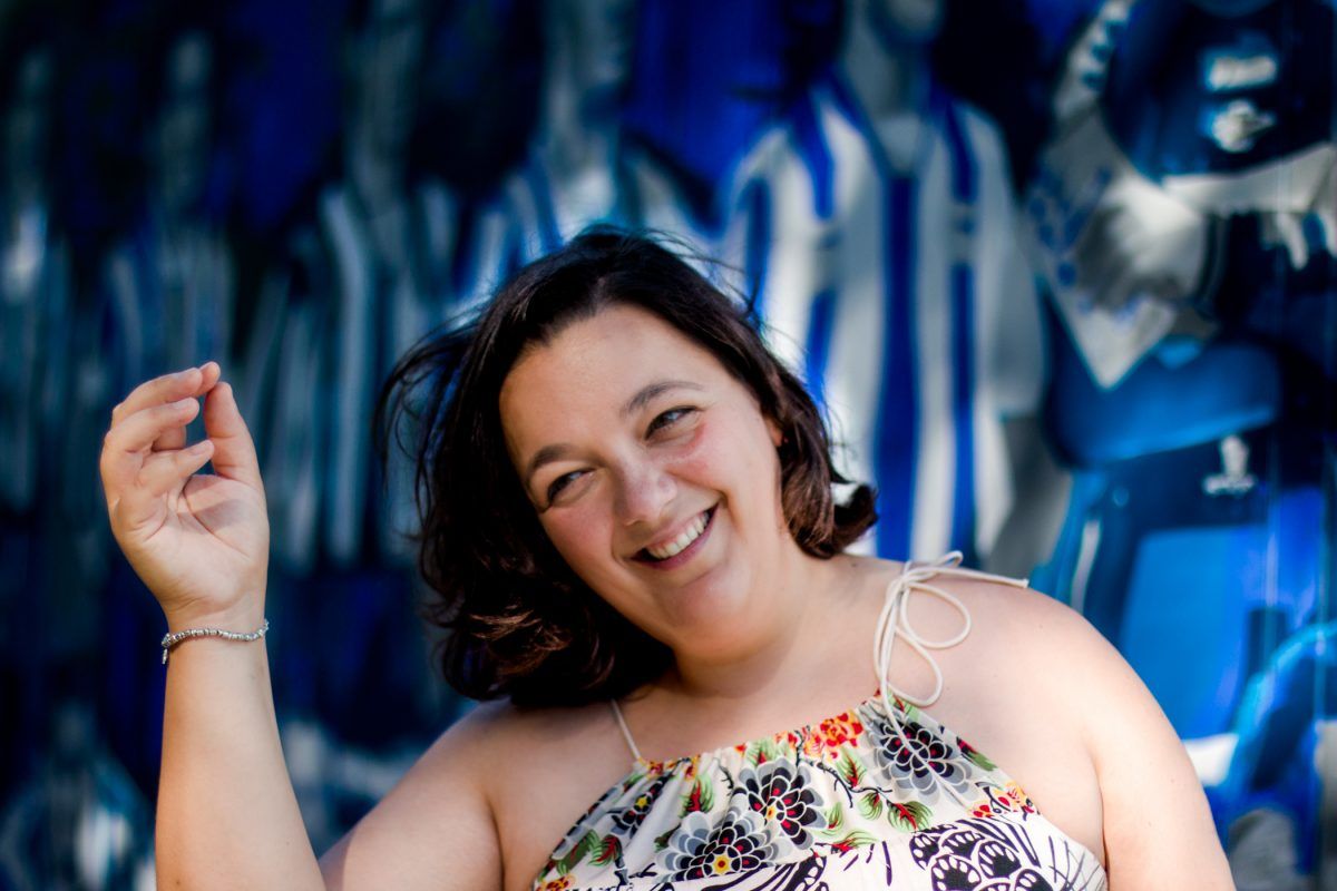 fotografosvitoria-fotografoboda-fotogasteiz-fotografiabodas