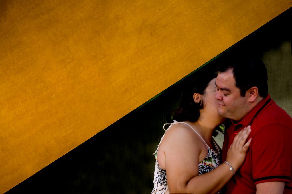 fotografosvitoria-fotografoboda-fotogasteiz-fotografiabodas