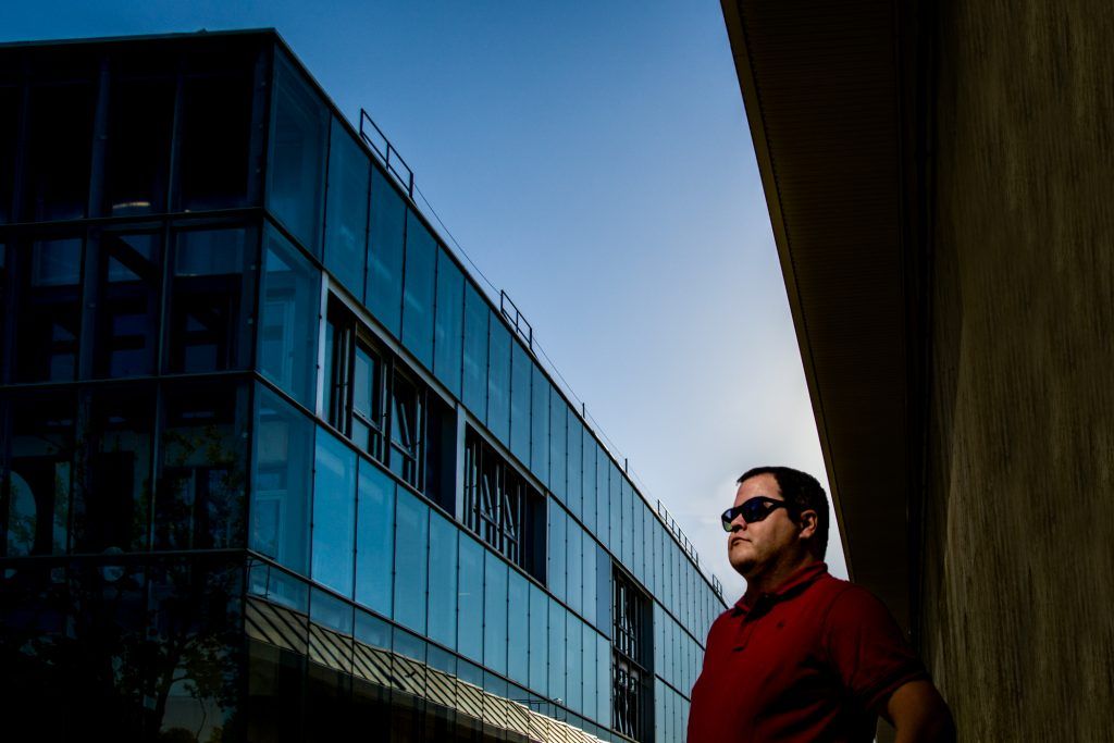 fotografosvitoria-fotografoboda-fotogasteiz-fotografiabodas