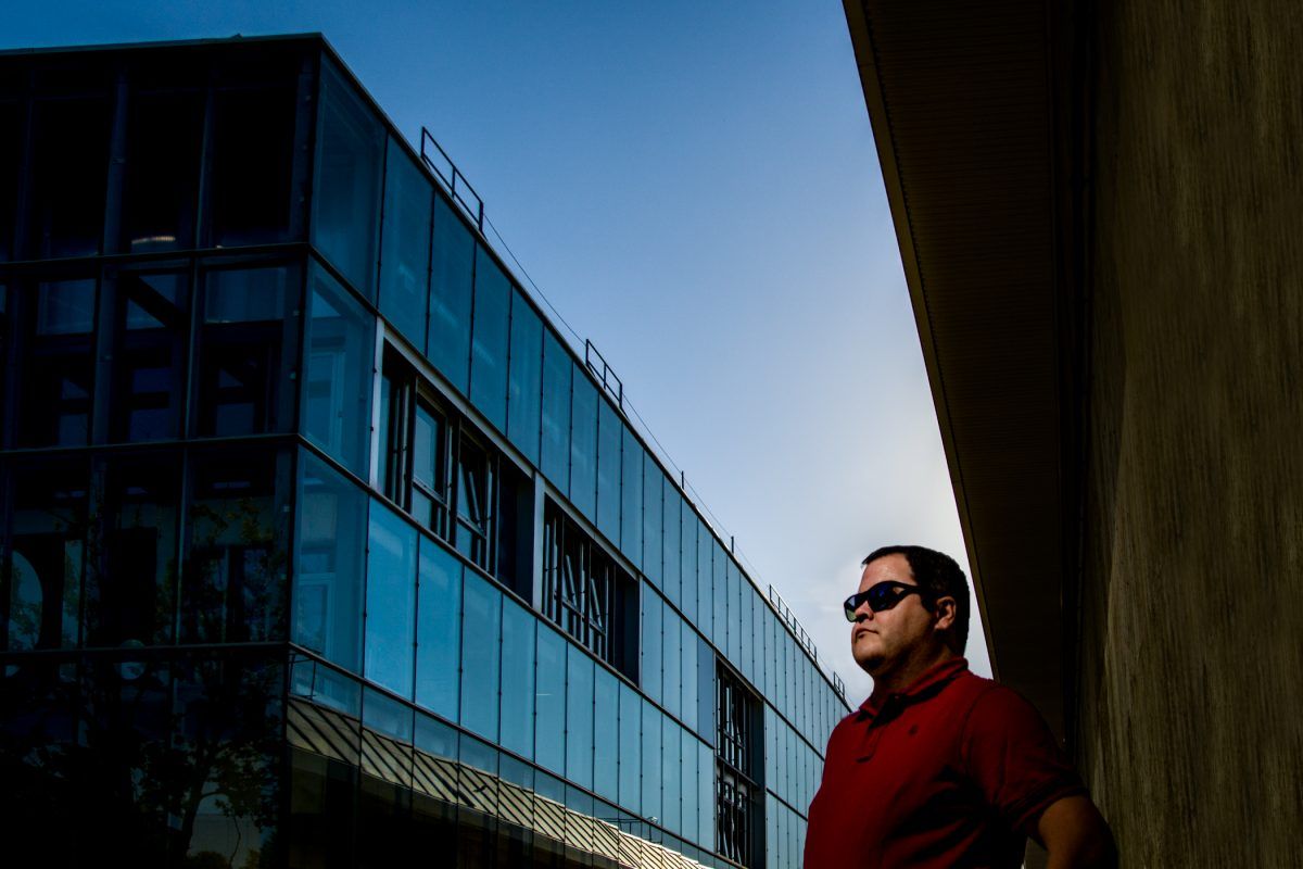 fotografosvitoria-fotografoboda-fotogasteiz-fotografiabodas