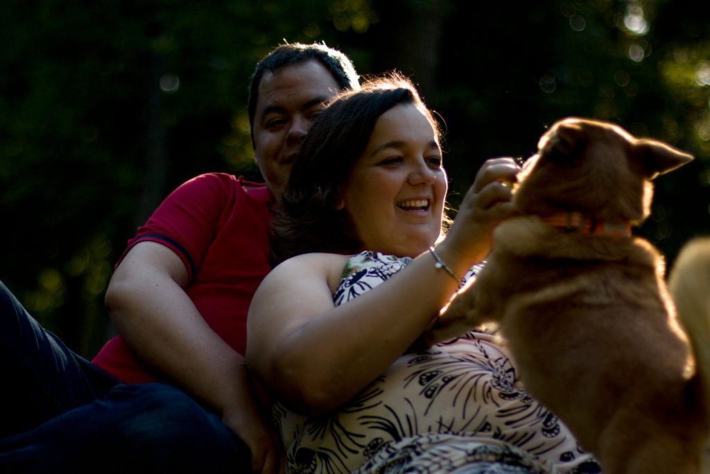 fotografosvitoria-fotografoboda-fotogasteiz-fotografiabodas