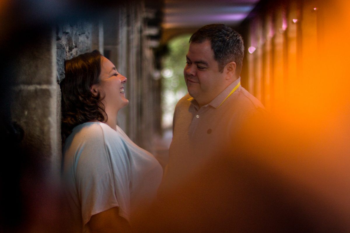 fotografosvitoria-fotografoboda-fotogasteiz-fotografiabodas