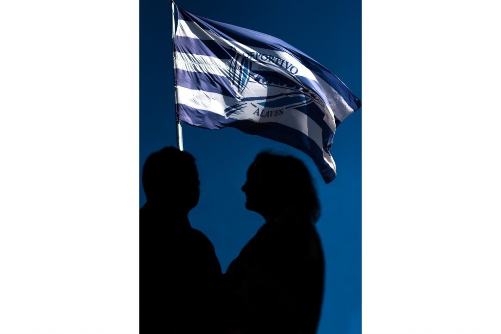 fotografosvitoria-fotografoboda-fotogasteiz-fotografiabodas