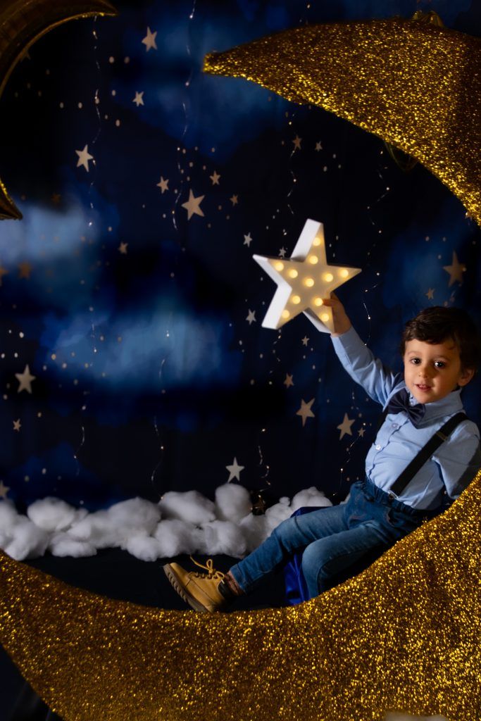 fotografos-vitoria-fotografía-vitoria-gasteiz-retrato-infantil-a2fotografos