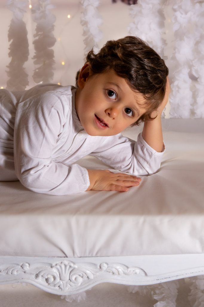 sesion-navidad-fotografo-vitoria-infantil-retrato-a2fotografos-instagram