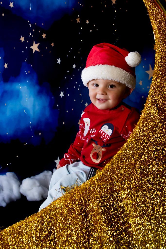 fotografos-vitoria-sesiones-navidad-retrato-infantil-a2fotógrafos