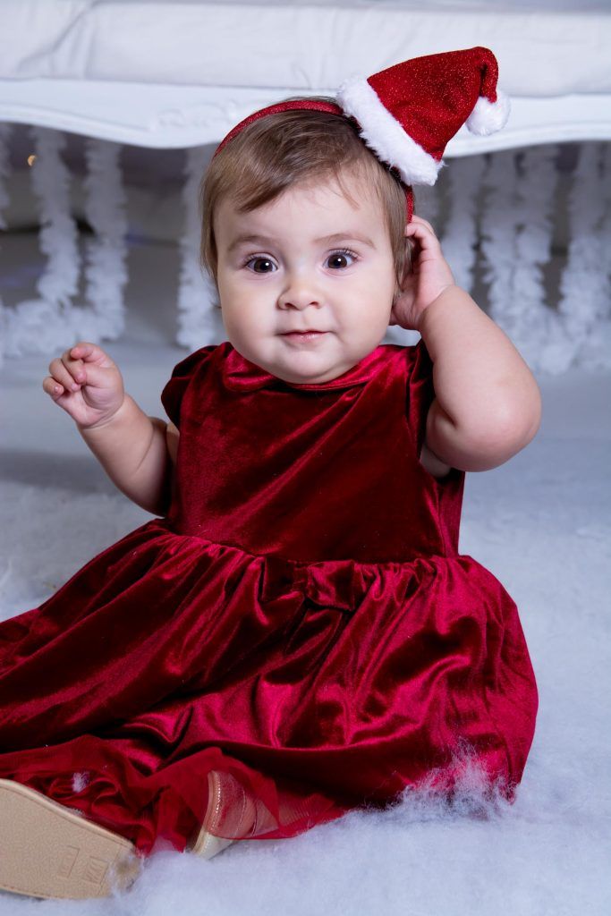 fotografos-vitoria-sesiones-navidad-retrato-infantil-a2fotógrafos
