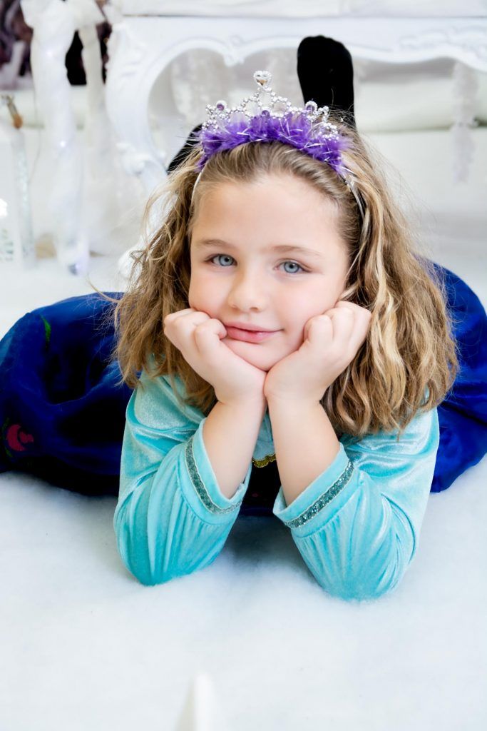 fotografos-vitoria-sesiones-navidad-retrato-infantil-a2fotógrafos