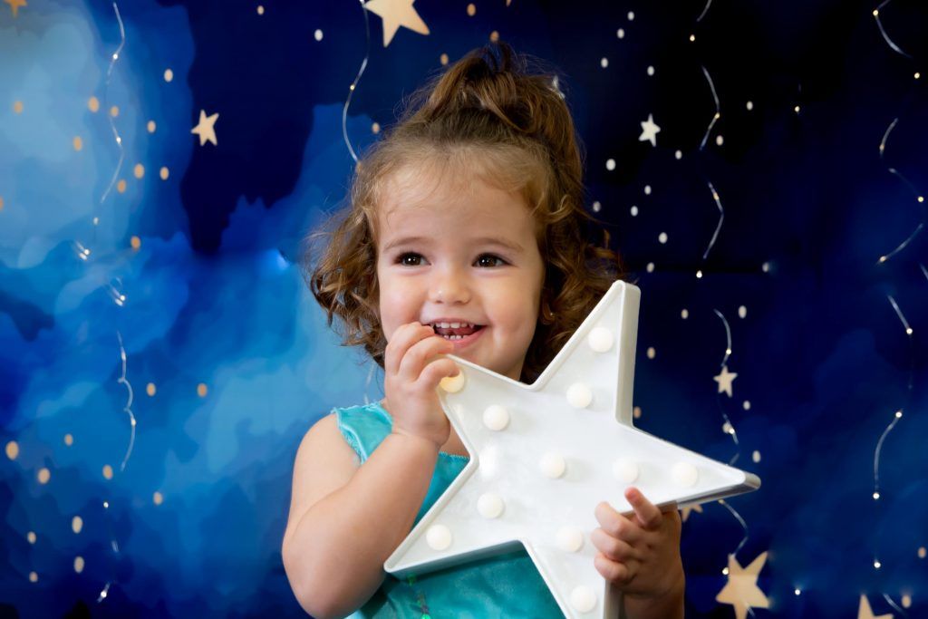 fotografos-vitoria-sesiones-navidad-retrato-infantil-a2fotógrafos