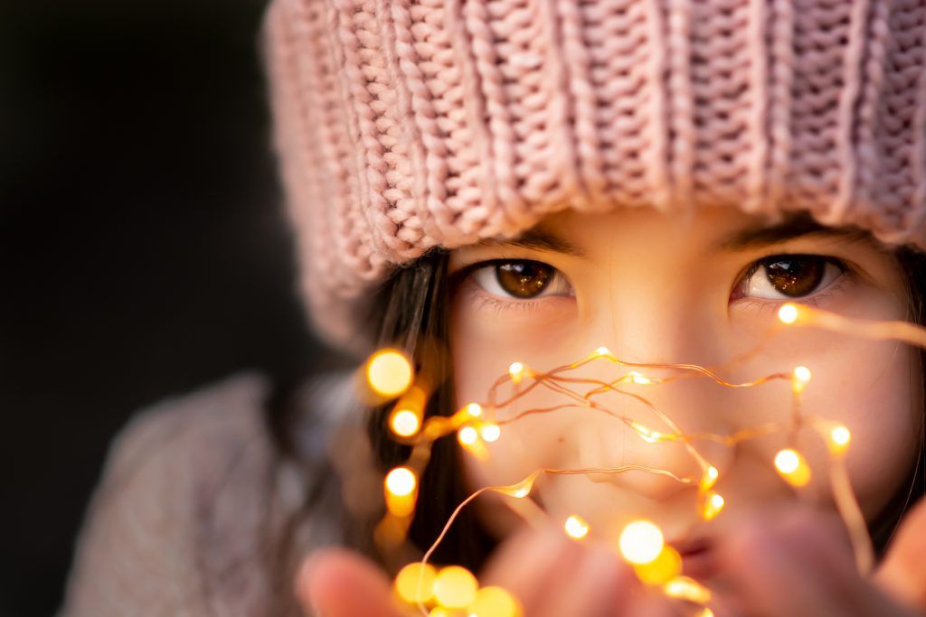 fotografo-vitoria-fotografia-familair-infantil-retrato