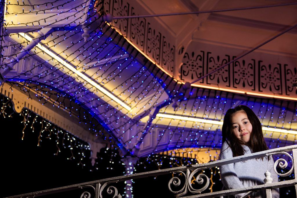 fotografo-vitoria-fotografia-familair-infantil-retrato