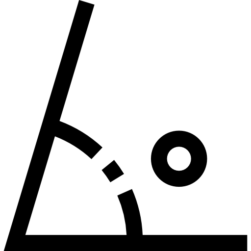 curso parender retrato a 2fotografos vitoria curso foto gasteiz