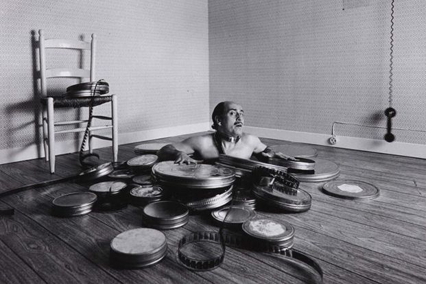 curso fotografia ayuntamiento vitoria cursos culturales