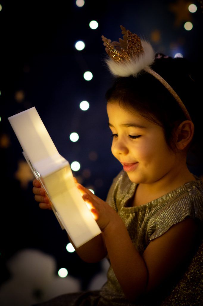 A2fotografos-sesion-navidad-infanti