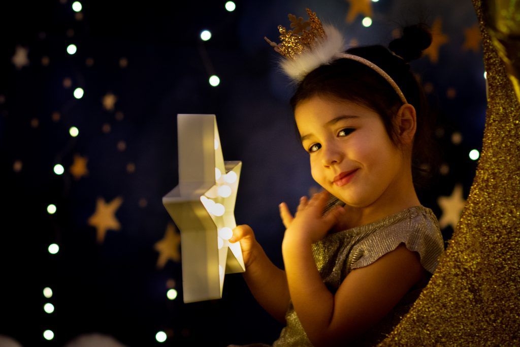 A2fotografos-sesion-navidad-infanti