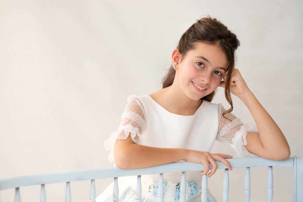 A2fotógrafos comunion fotografia infantil niña niño primera