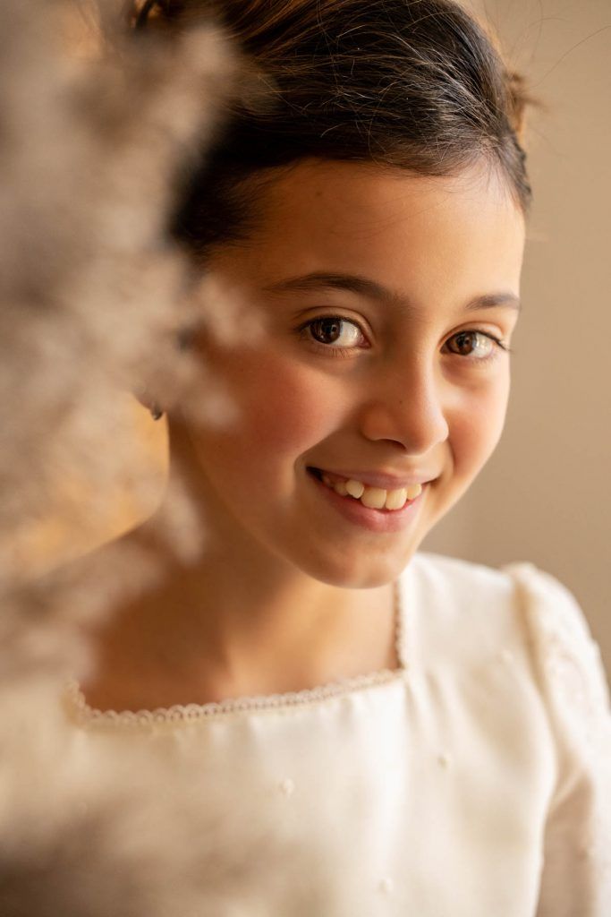 A2fotógrafos comunion fotografia infantil niña niño primera